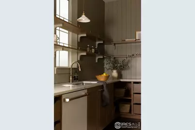 271 Cornelia Dr, Windsor, CO 80550 - Photo 15