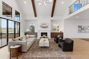 271 Cornelia Dr, Windsor, CO 80550 - Photo 5