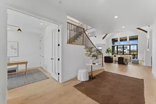 271 Cornelia Dr, Windsor, CO 80550 - Photo 23