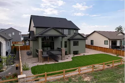 271 Cornelia Dr, Windsor, CO 80550 - Photo 47