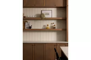 271 Cornelia Dr, Windsor, CO 80550 - Photo 11