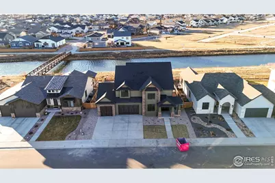 271 Cornelia Dr, Windsor, CO 80550 - Photo 1