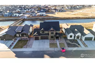 271 Cornelia Dr, Windsor, CO 80550 - Photo 1