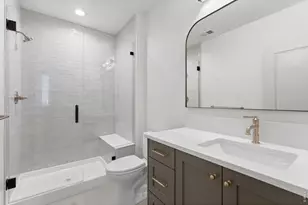 271 Cornelia Dr, Windsor, CO 80550 - Photo 43