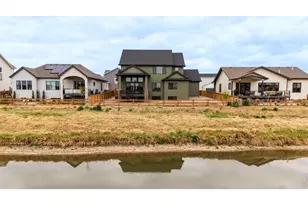 271 Cornelia Dr, Windsor, CO 80550 - Photo 49