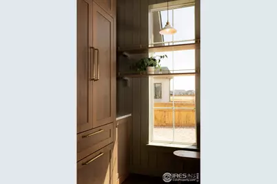 271 Cornelia Dr, Windsor, CO 80550 - Photo 9