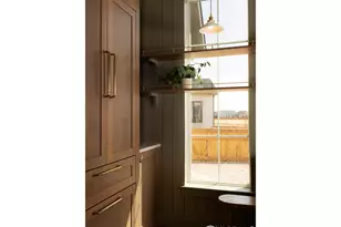 271 Cornelia Dr, Windsor, CO 80550 - Photo 9