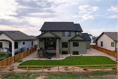 271 Cornelia Dr, Windsor, CO 80550 - Photo 49