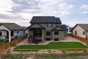 271 Cornelia Dr, Windsor, CO 80550 - Photo 49