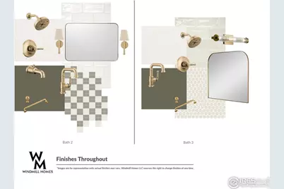 271 Cornelia Dr, Windsor, CO 80550 - Photo 23