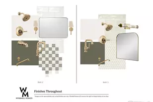 271 Cornelia Dr, Windsor, CO 80550 - Photo 23