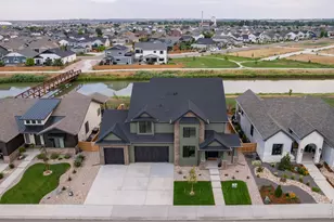 271 Cornelia Dr, Windsor, CO 80550 - Photo 1