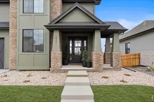 271 Cornelia Dr, Windsor, CO 80550 - Photo 3