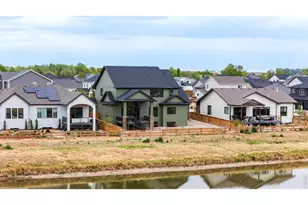 271 Cornelia Dr, Windsor, CO 80550 - Photo 47