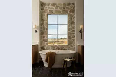 271 Cornelia Dr, Windsor, CO 80550 - Photo 13