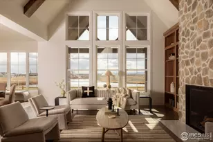 271 Cornelia Dr, Windsor, CO 80550 - Photo 5