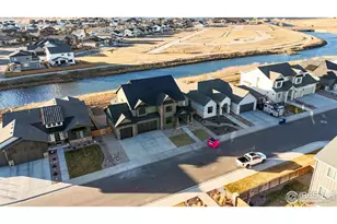 271 Cornelia Dr, Windsor, CO 80550 - Photo 3