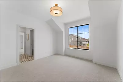 271 Cornelia Dr, Windsor, CO 80550 - Photo 39