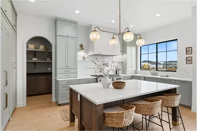 271 Cornelia Dr, Windsor, CO 80550 - Photo 17