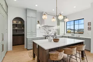 271 Cornelia Dr, Windsor, CO 80550 - Photo 17