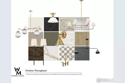 271 Cornelia Dr, Windsor, CO 80550 - Photo 21