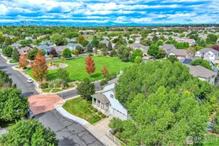 11638 Xavier Way, Westminster, CO 80031 - Photo 37