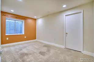 11638 Xavier Way, Westminster, CO 80031 - Photo 29