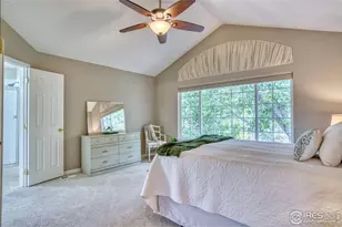 11638 Xavier Way, Westminster, CO 80031 - Photo 19