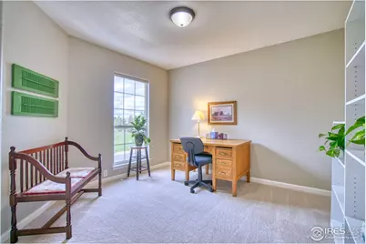 11638 Xavier Way, Westminster, CO 80031 - Photo 25