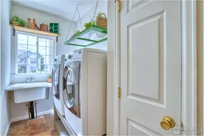 11638 Xavier Way, Westminster, CO 80031 - Photo 15