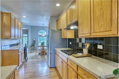 11638 Xavier Way, Westminster, CO 80031 - Photo 11