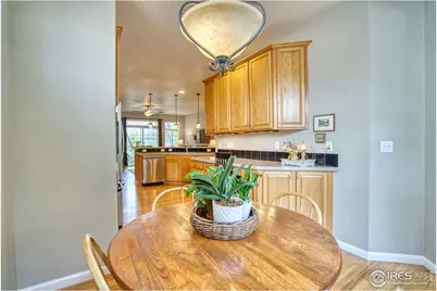 11638 Xavier Way, Westminster, CO 80031 - Photo 9