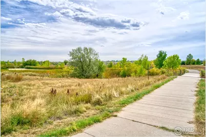 11638 Xavier Way, Westminster, CO 80031 - Photo 41