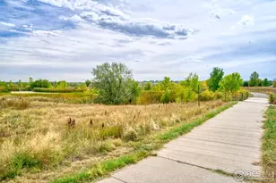 11638 Xavier Way, Westminster, CO 80031 - Photo 41