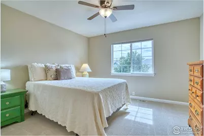 11638 Xavier Way, Westminster, CO 80031 - Photo 23