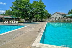 11638 Xavier Way, Westminster, CO 80031 - Photo 39