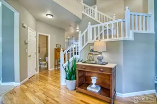 11638 Xavier Way, Westminster, CO 80031 - Photo 3