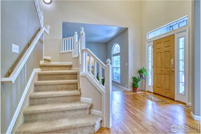 11638 Xavier Way, Westminster, CO 80031 - Photo 17