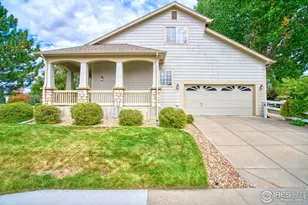 11638 Xavier Way, Westminster, CO 80031 - Photo 35