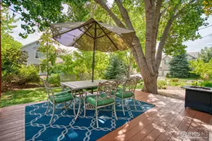 11638 Xavier Way, Westminster, CO 80031 - Photo 31