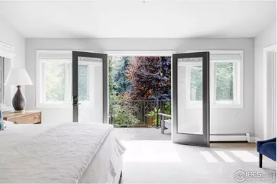 440 Christmas Tree Dr, Boulder, CO 80302 - Photo 27