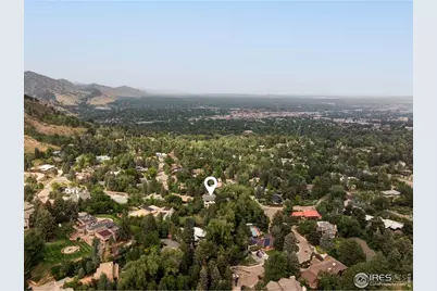 440 Christmas Tree Dr, Boulder, CO 80302 - Photo 41