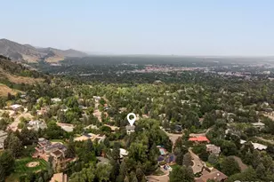 440 Christmas Tree Dr, Boulder, CO 80302 - Photo 41