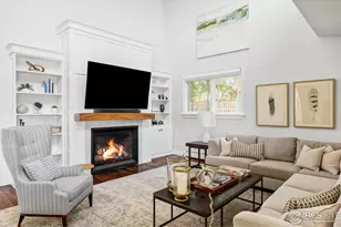 440 Christmas Tree Dr, Boulder, CO 80302 - Photo 7