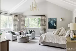 440 Christmas Tree Dr, Boulder, CO 80302 - Photo 17