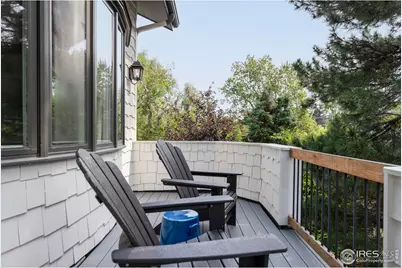 440 Christmas Tree Dr, Boulder, CO 80302 - Photo 25