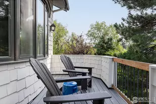 440 Christmas Tree Dr, Boulder, CO 80302 - Photo 25