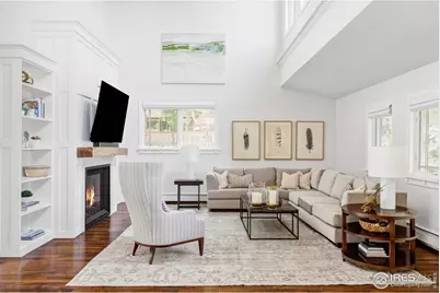 440 Christmas Tree Dr, Boulder, CO 80302 - Photo 3