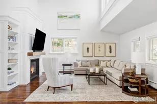 440 Christmas Tree Dr, Boulder, CO 80302 - Photo 3