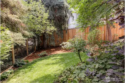 440 Christmas Tree Dr, Boulder, CO 80302 - Photo 39
